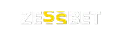 Logo Zessbet